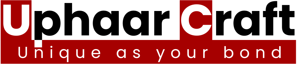 logo(2) (1)